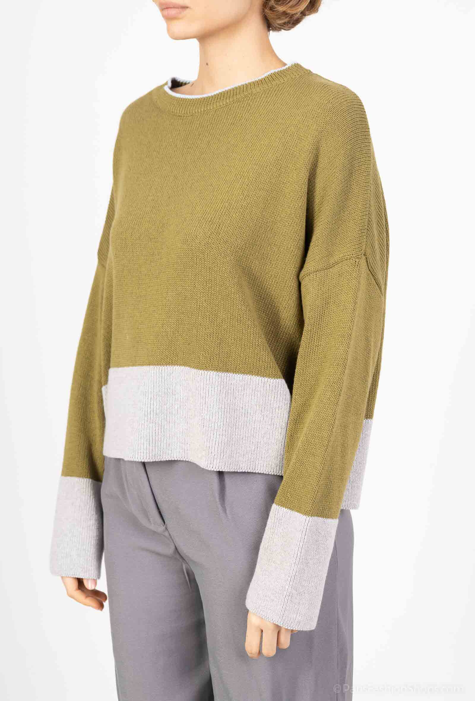 Wholesaler FASHION C&Z - Long