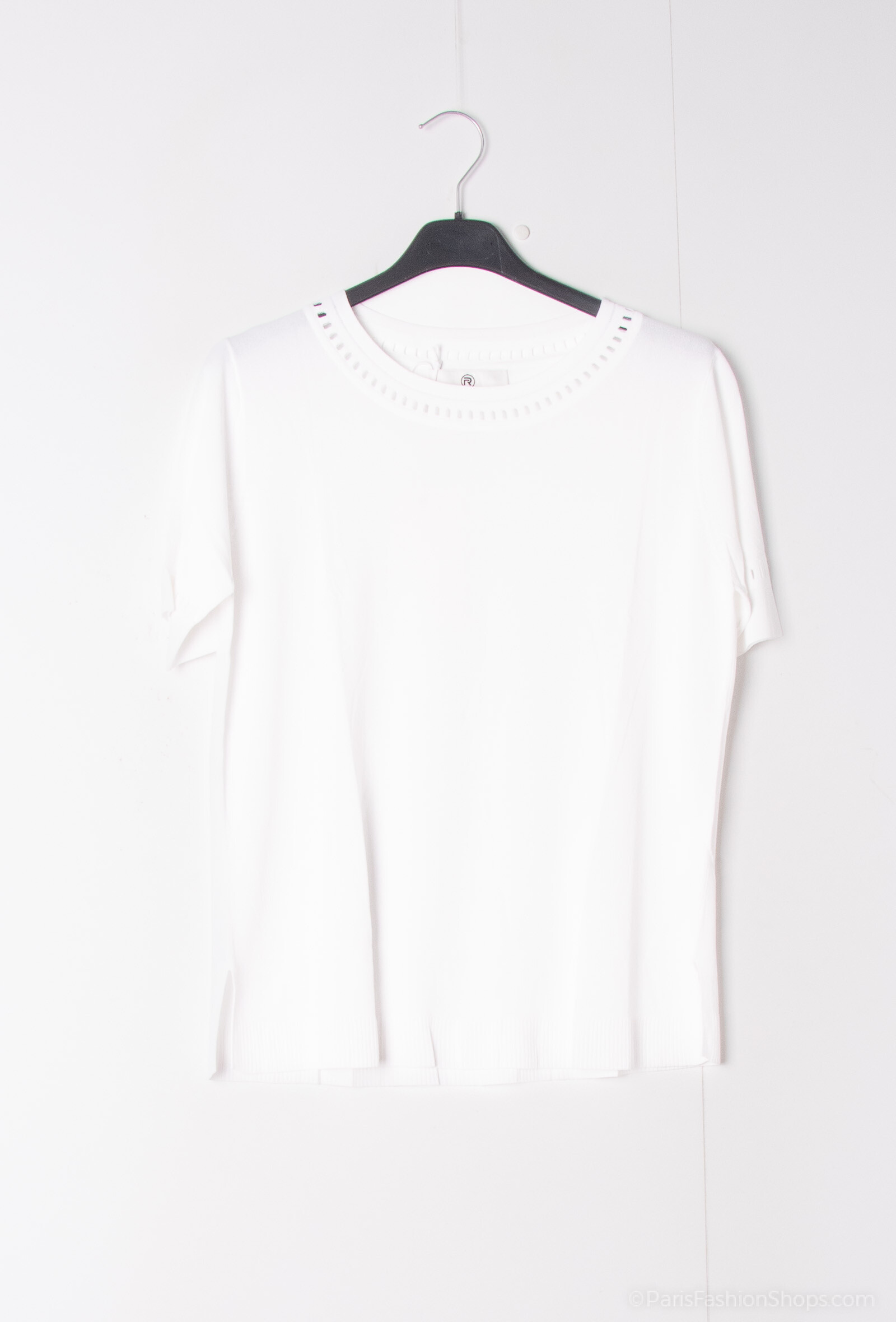Wholesaler FASHION C&Z - SWEATER
