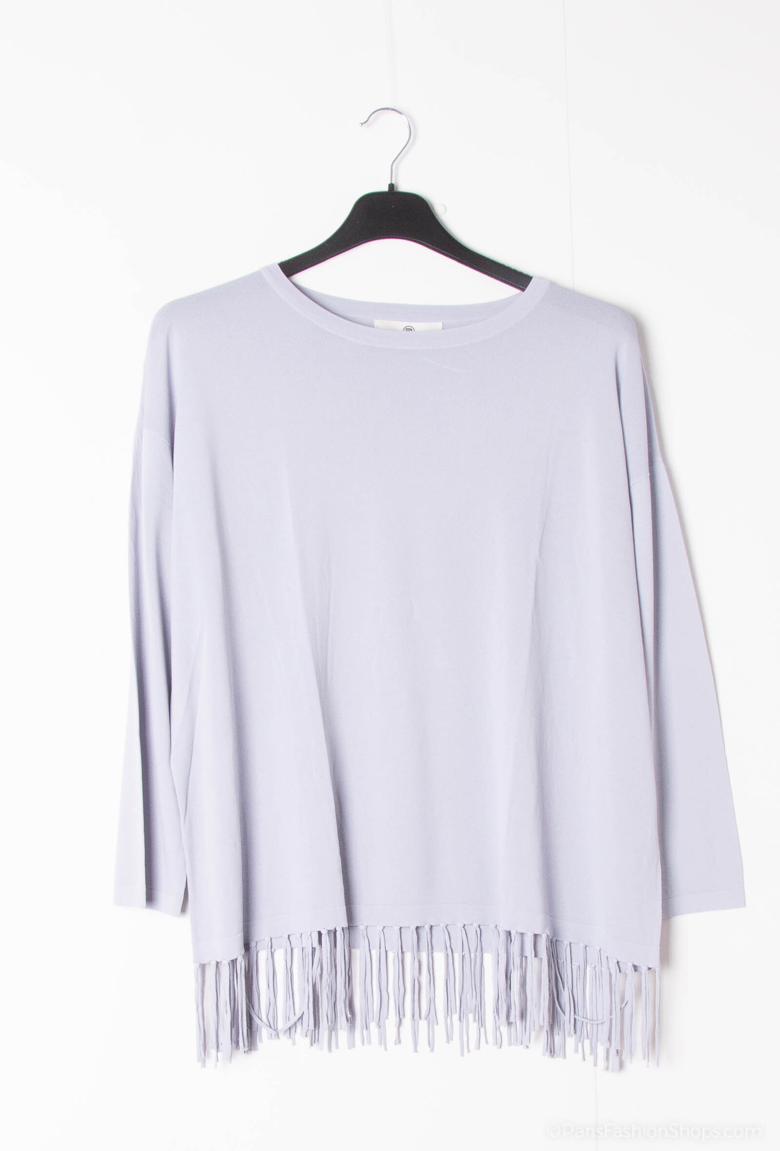 Wholesaler FASHION C&Z - SWEATER