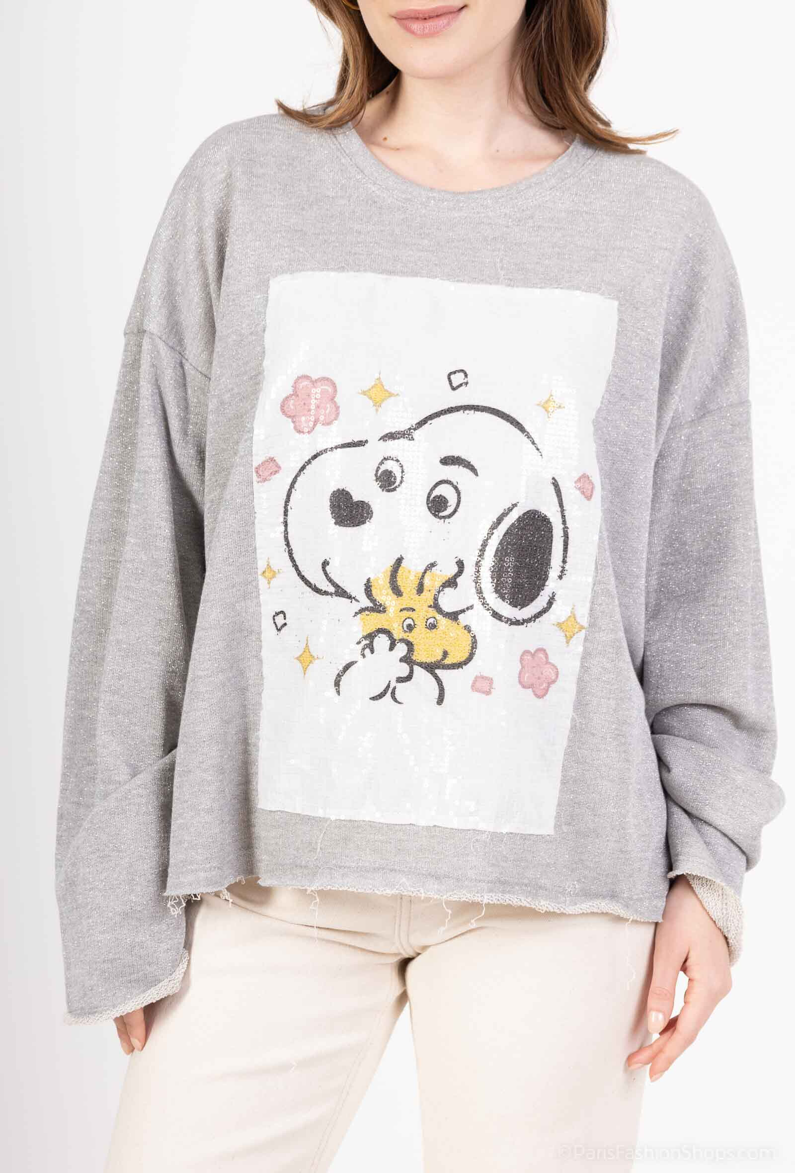 Wholesaler FASHION C&Z - Knitted hood