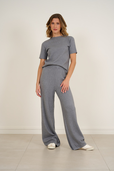 Grossiste Feelkoo - Ensemble en maille Grossiste Feelkoo - Ensemble en maille