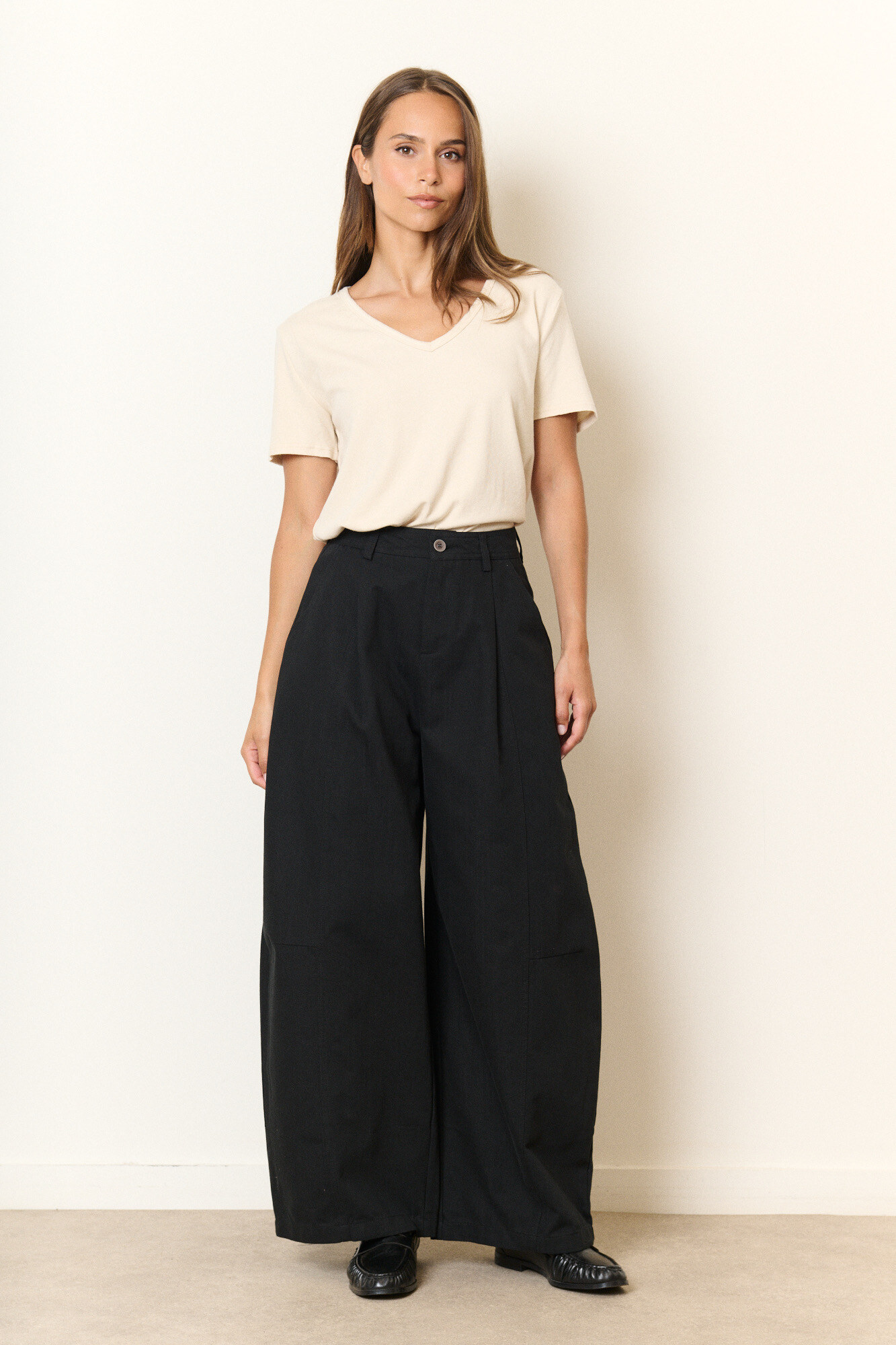 Grossiste Feelkoo - Pantalon premium