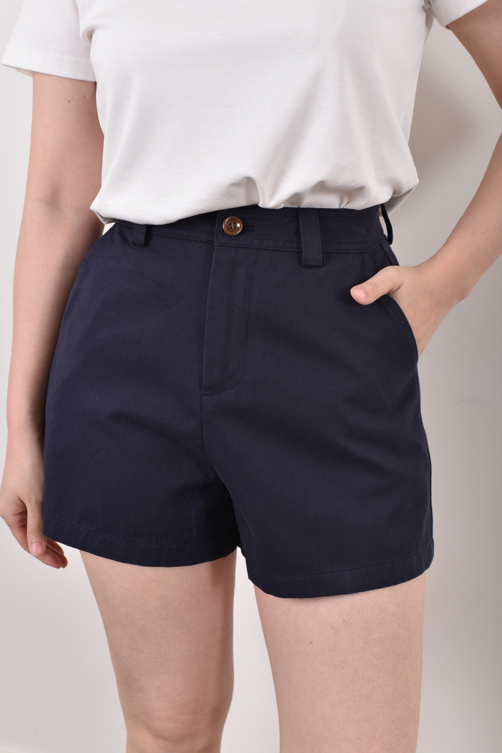 Mayorista Feelkoo - Pantalones cortos