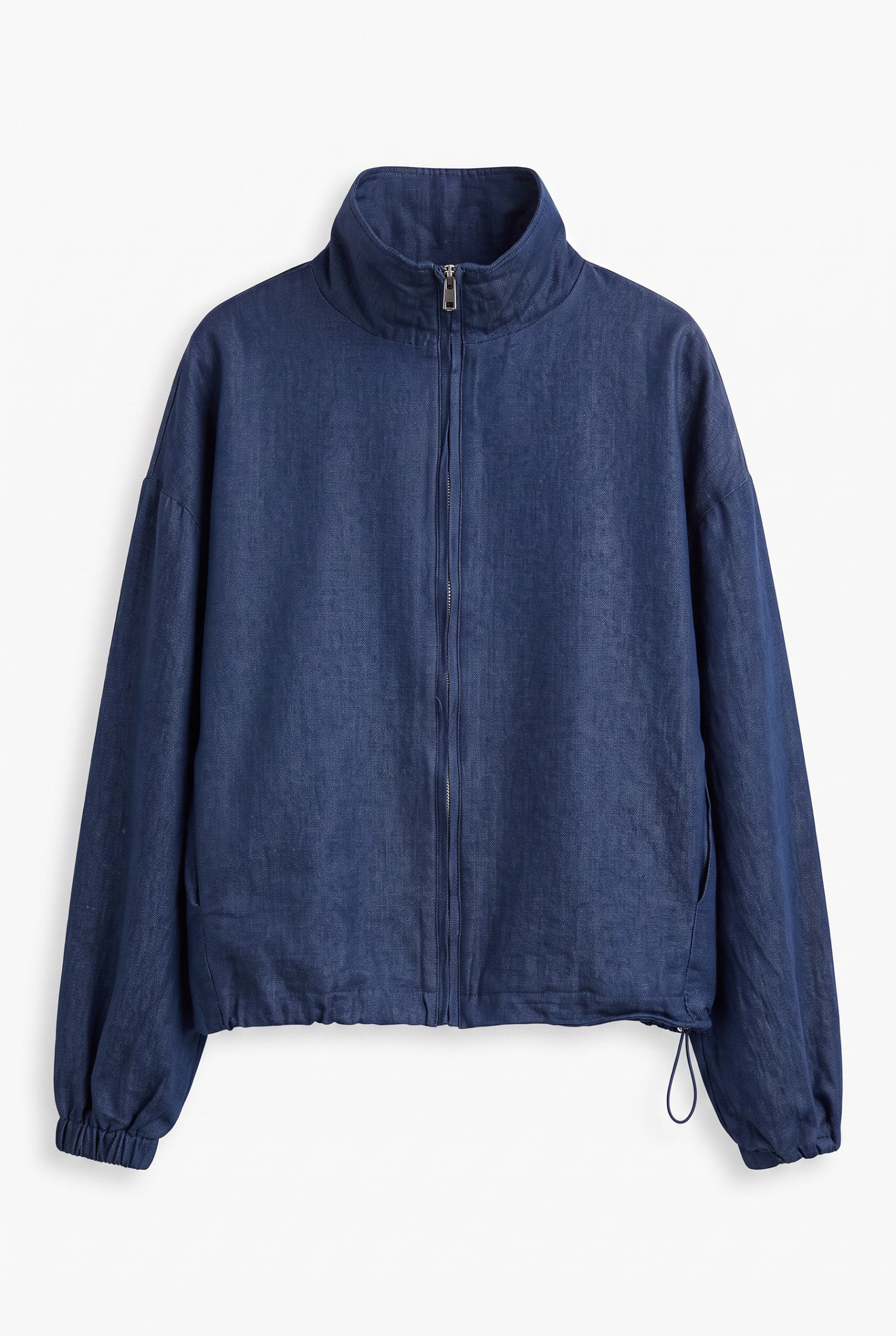 Wholesaler Feelkoo - Cotton top
