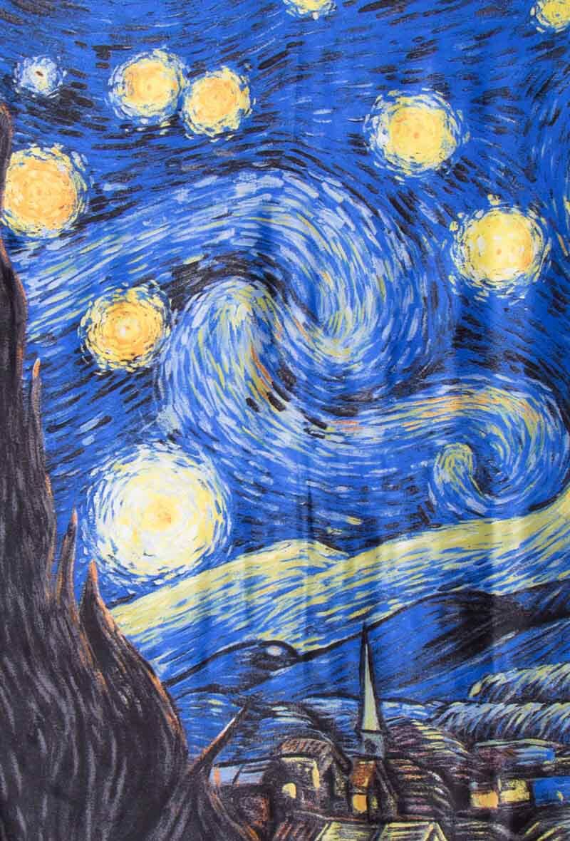 Mayorista Feelmoon - PAÑUELO DE SEDA