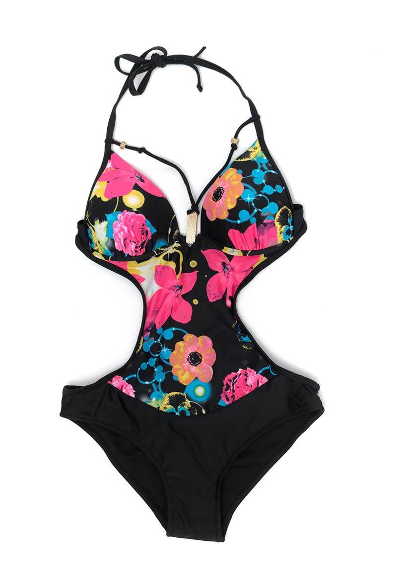 Grossista Feelmoon - COSTUME DA BAGNO INTERO