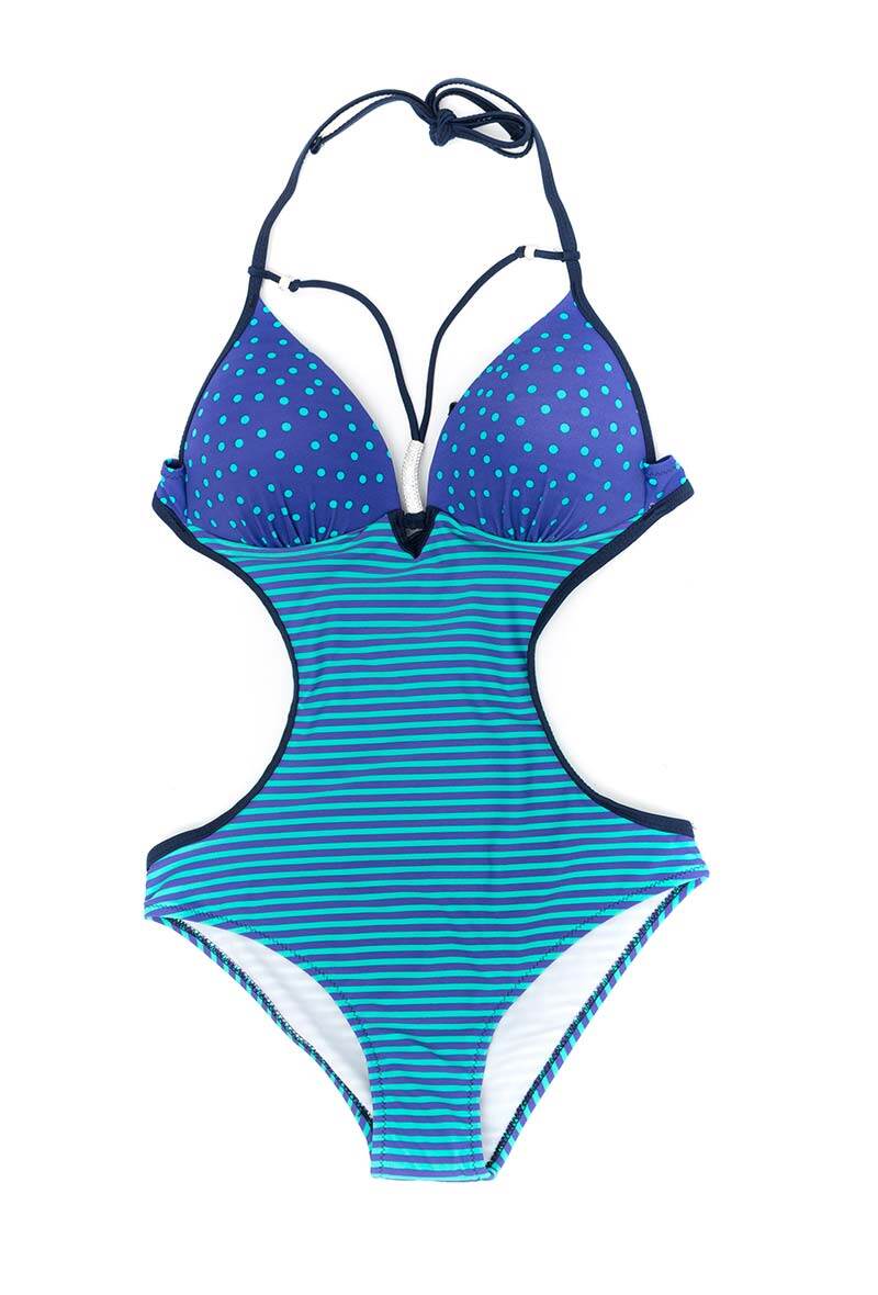 Grossista Feelmoon - COSTUME DA BAGNO INTERO
