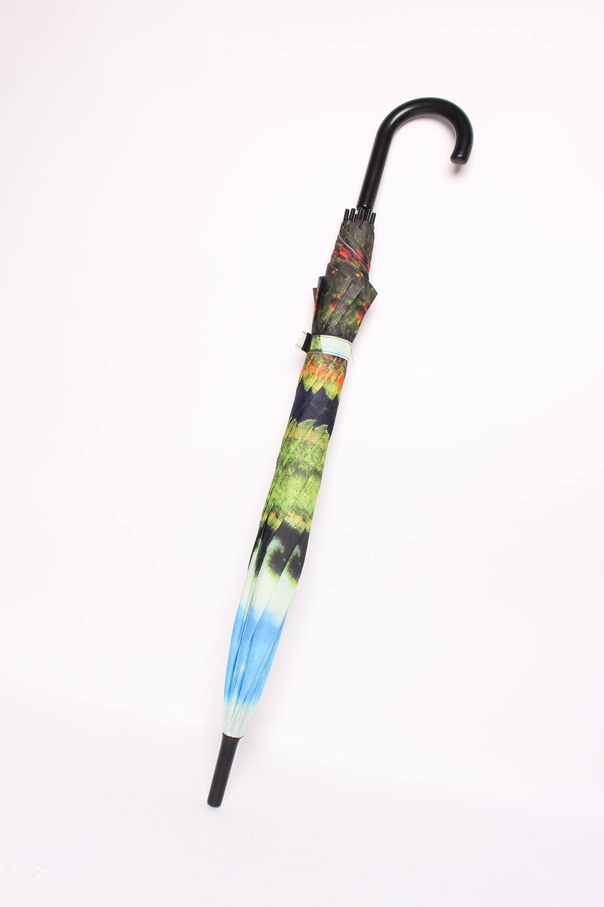 Wholesaler By Oceane - Umbrella
