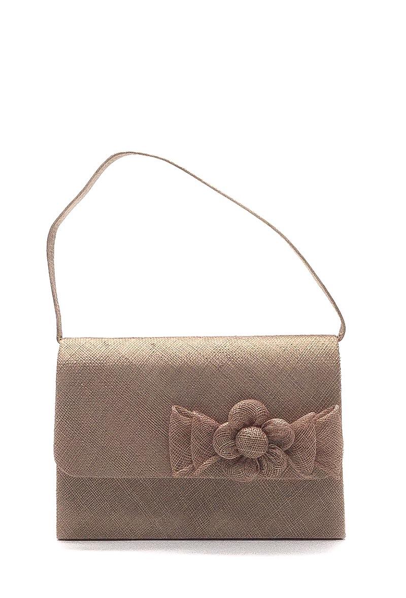 Wholesaler Feelmoon - BAG