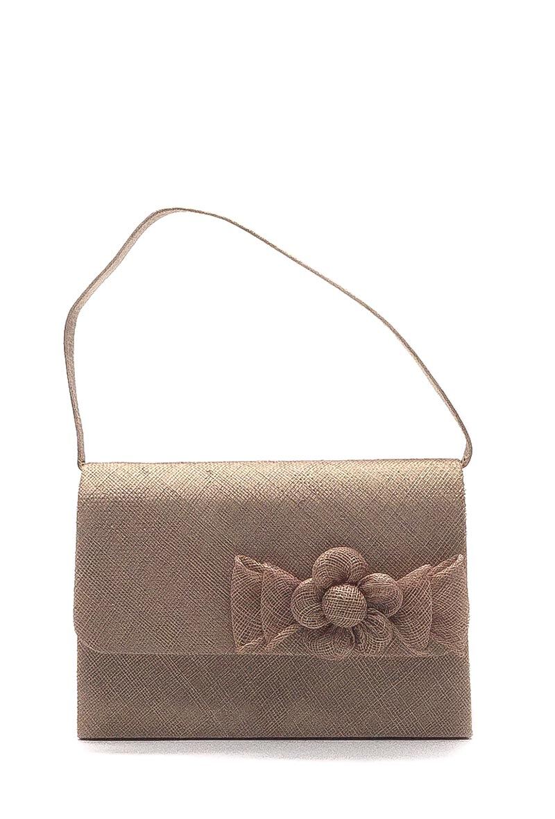 Mayorista Feelmoon - BOLSA