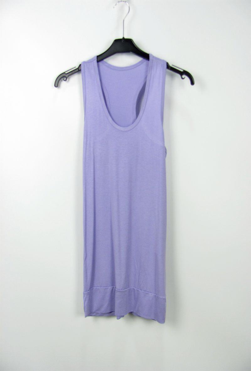 Wholesaler Femina Land - tops