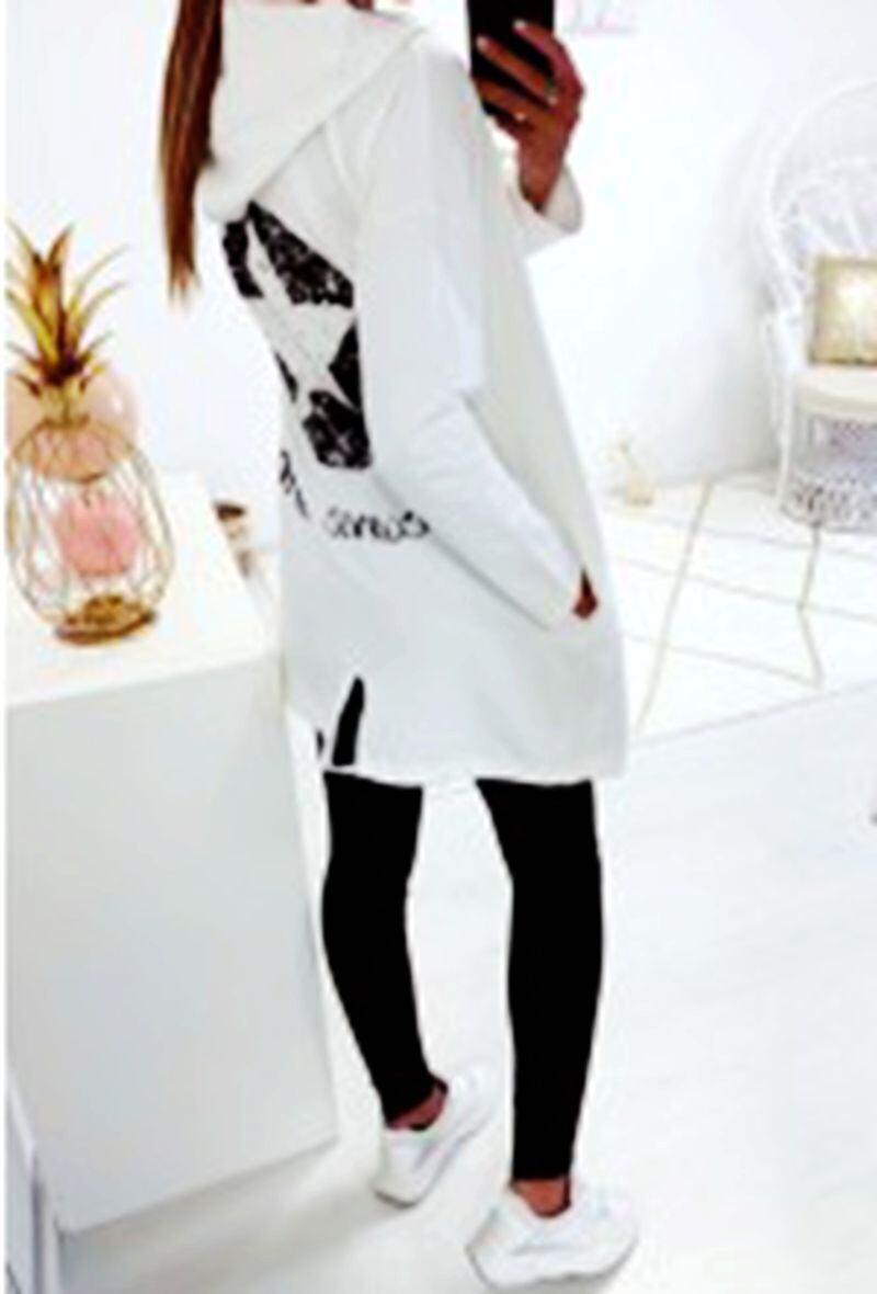 Wholesaler Femina Land - vest