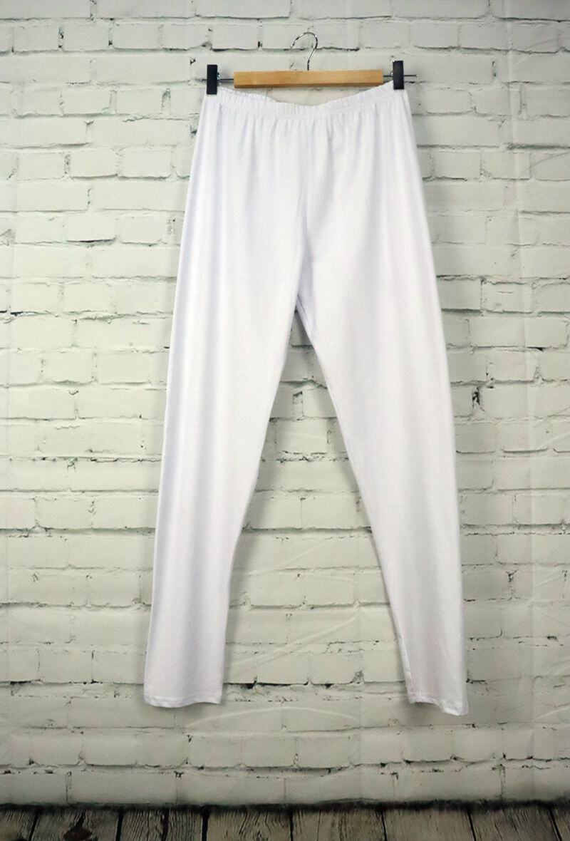 Wholesaler Femina Land - leggings