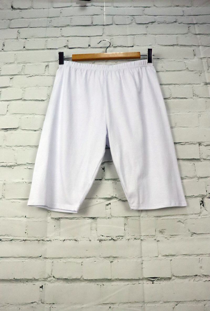 Wholesaler Femina Land - short leggings