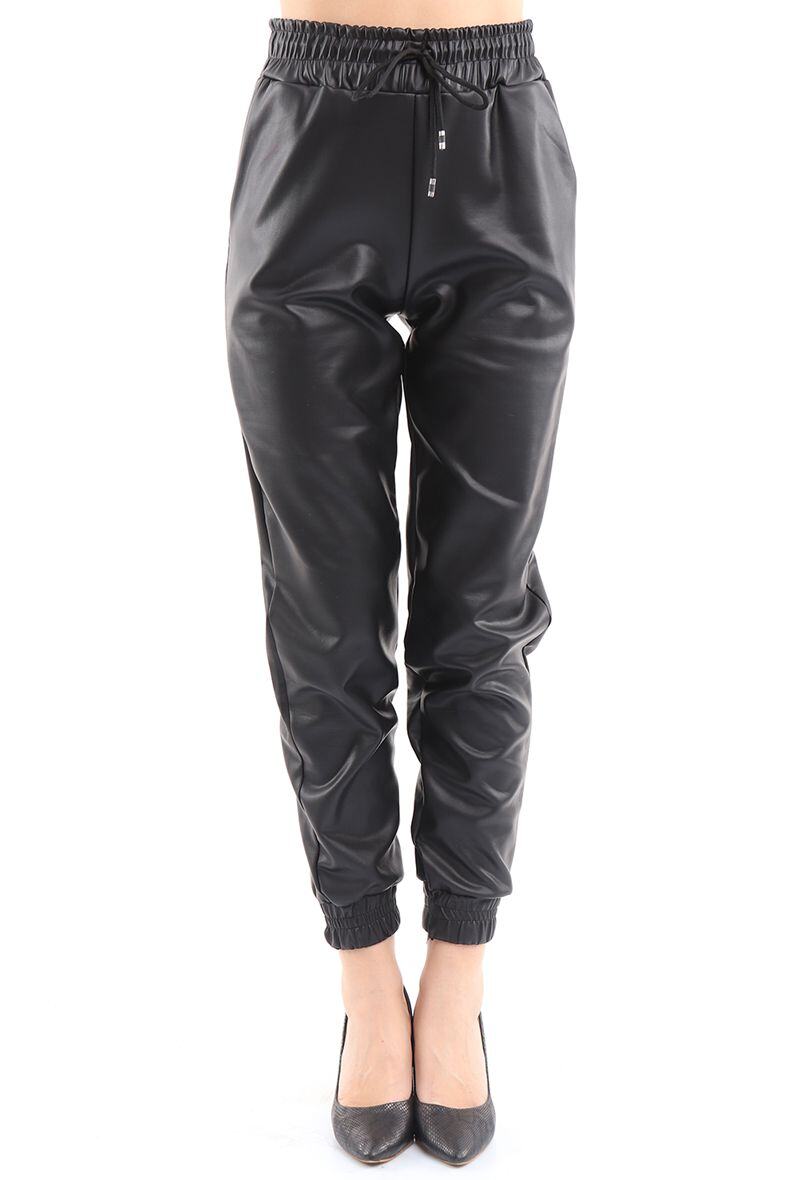 Wholesaler Femina Land - trousers