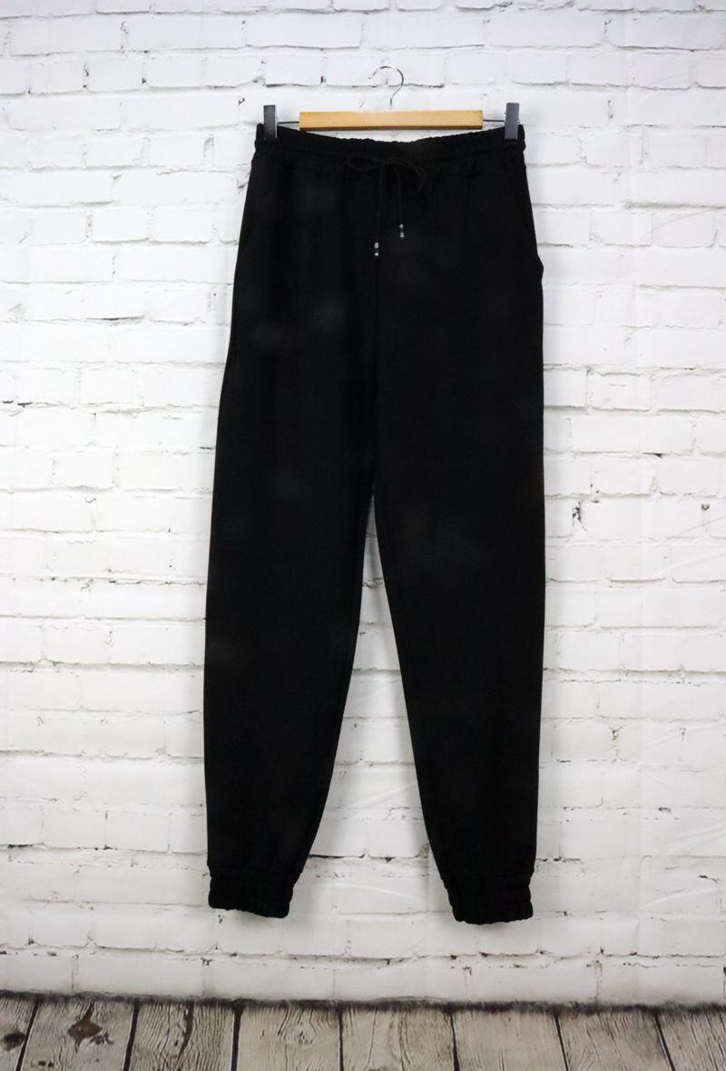 Wholesaler Femina Land - trousers
