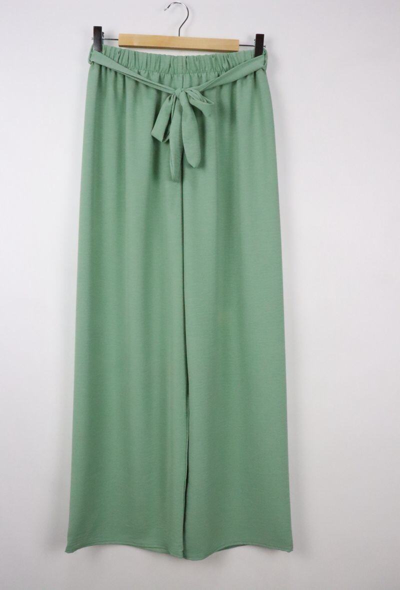 Wholesaler Femina Land - trousers