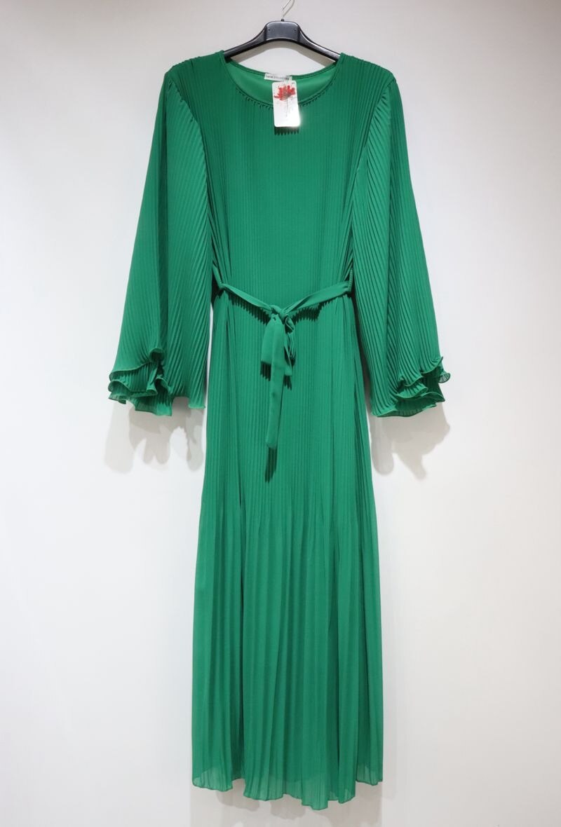 Wholesaler Femina Land - Dress