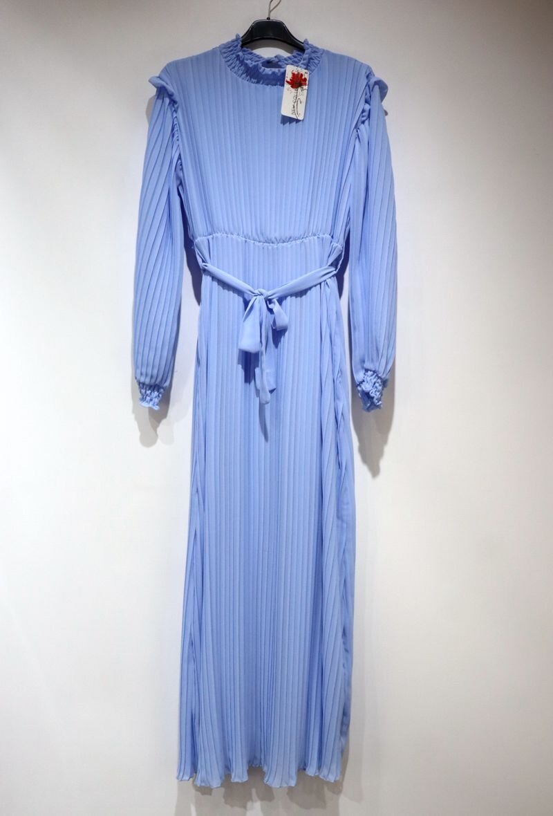 Wholesaler Femina Land - Dress