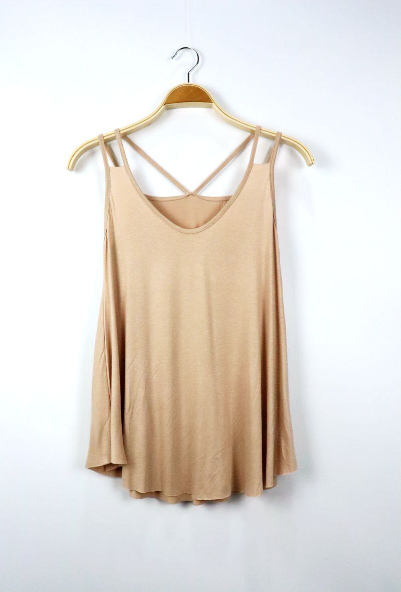 Wholesaler Femina Land - tops