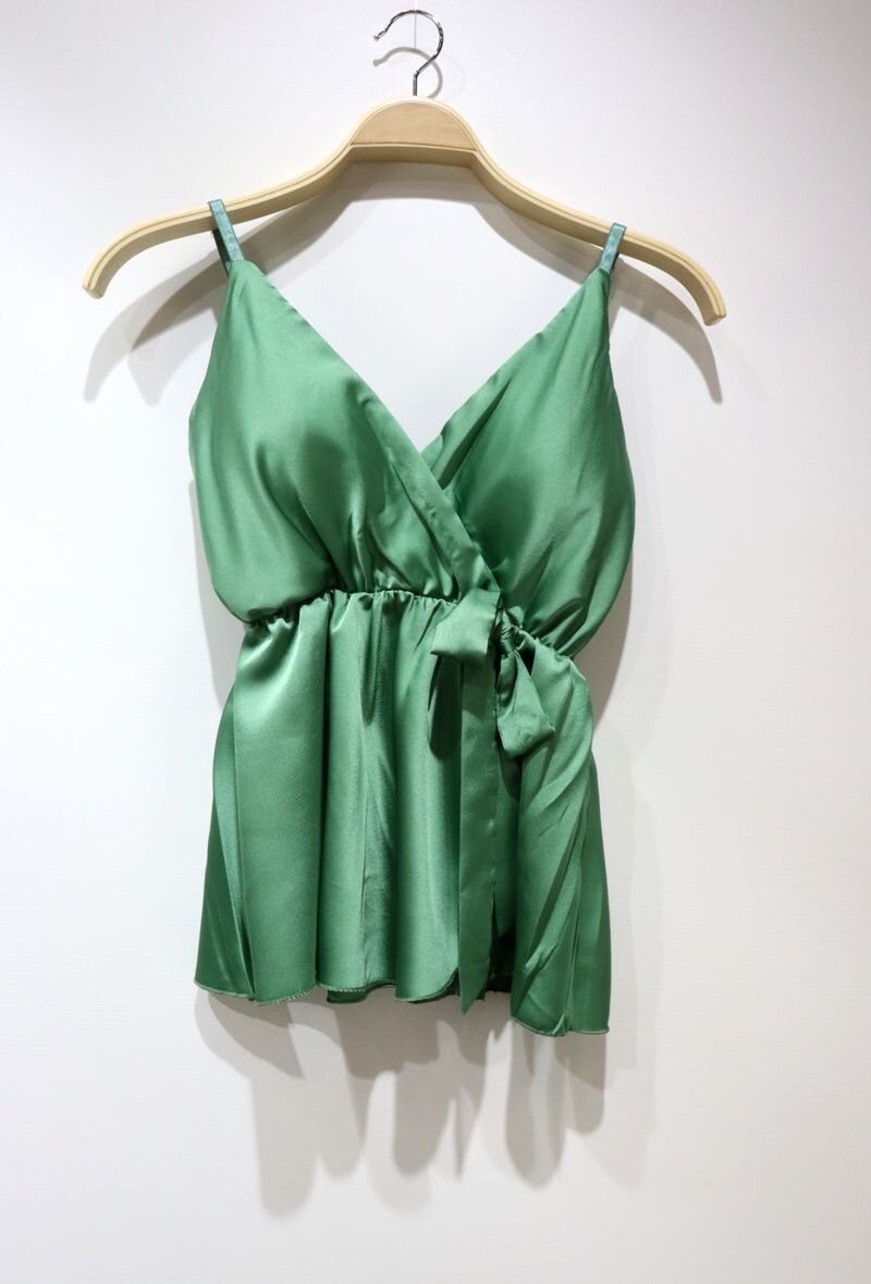 Wholesaler Femina Land - Top