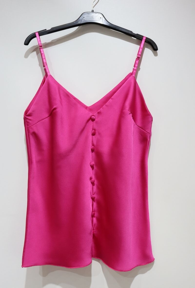 Wholesaler Femina Land - Top