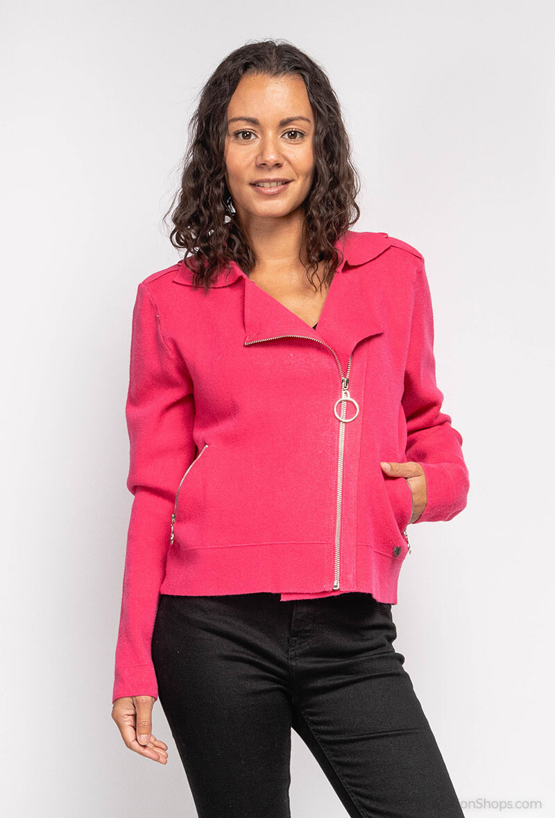 Großhändler Fengo by Pretty Collection - Perfekte Viskose