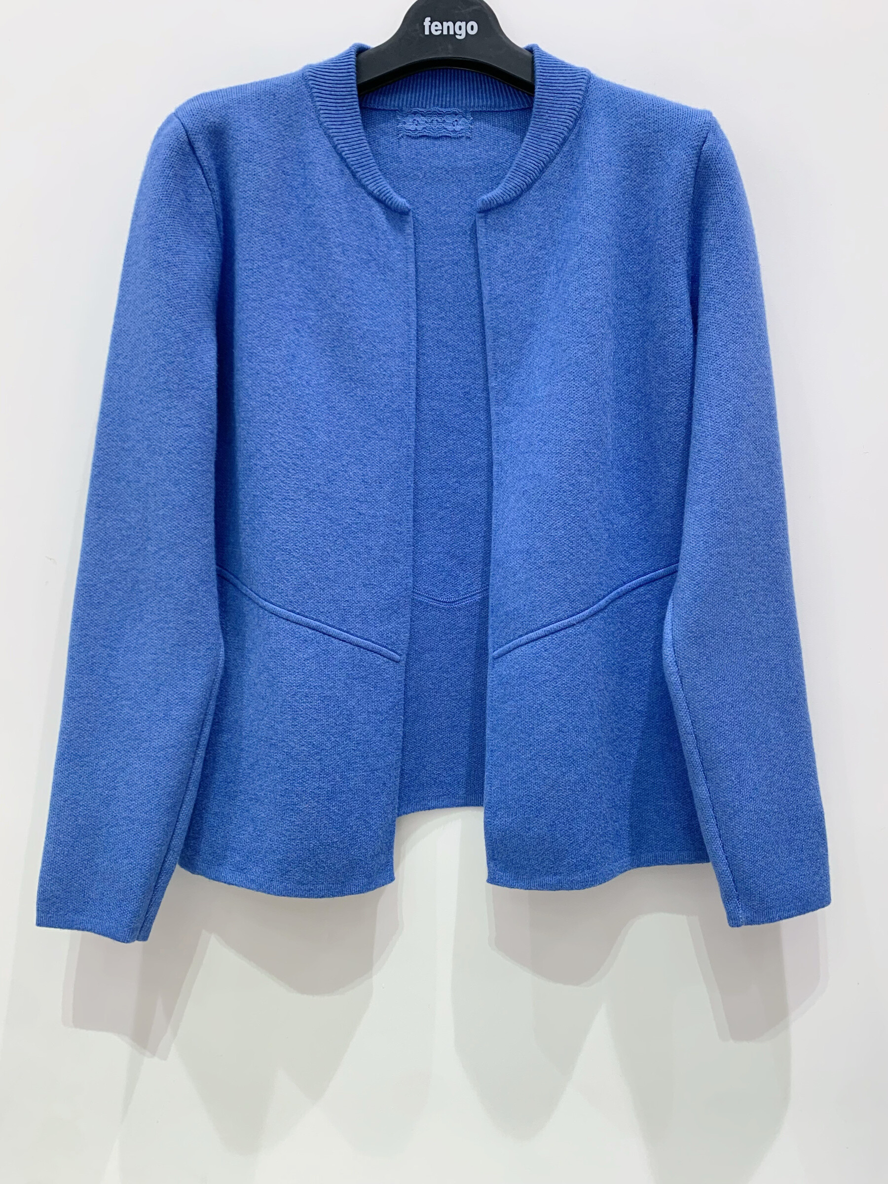 Wholesaler Fengo by Pretty Collection - Short jacket