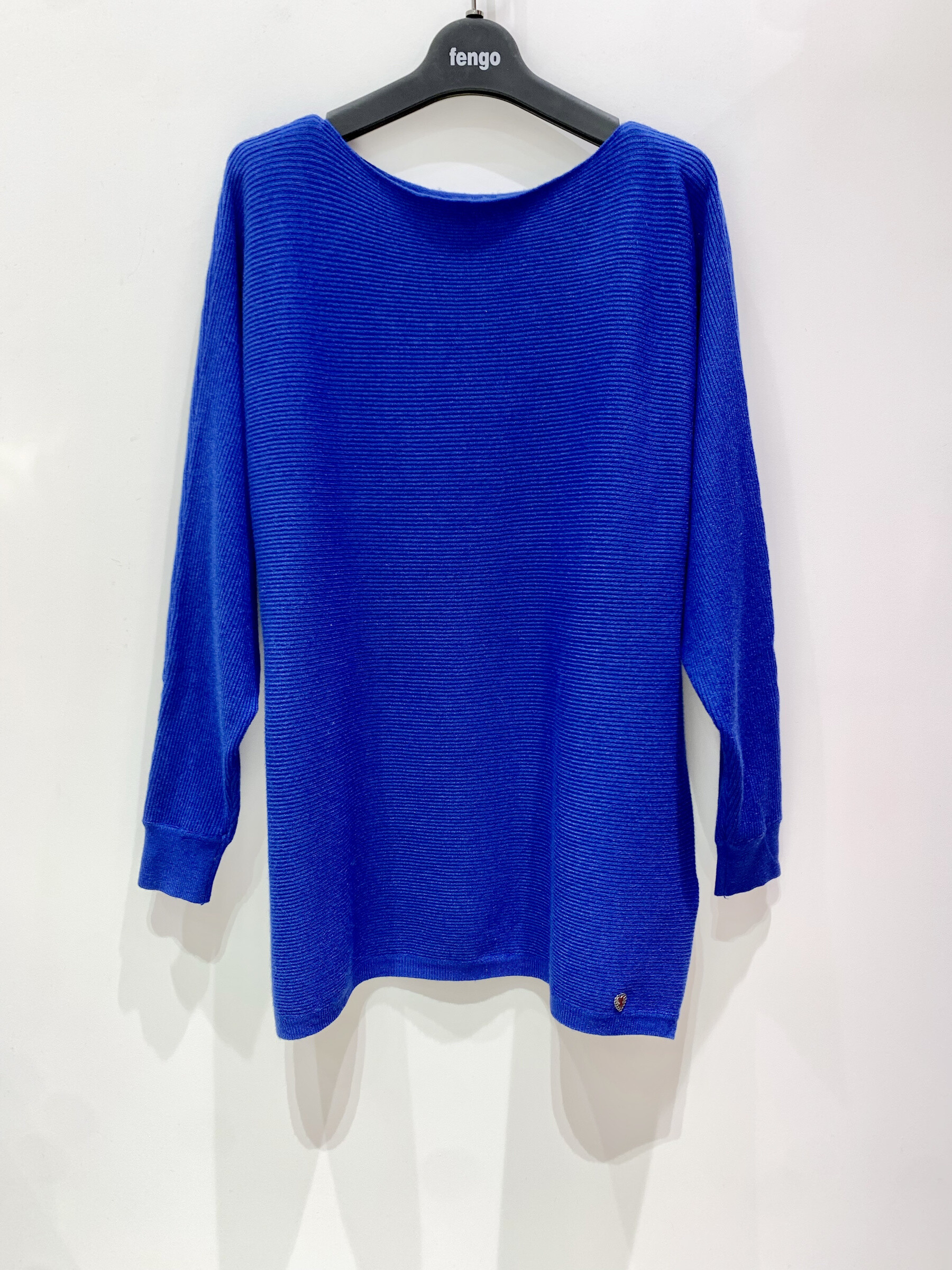 Mayorista Fengo by Pretty Collection - Túnica +14 colores