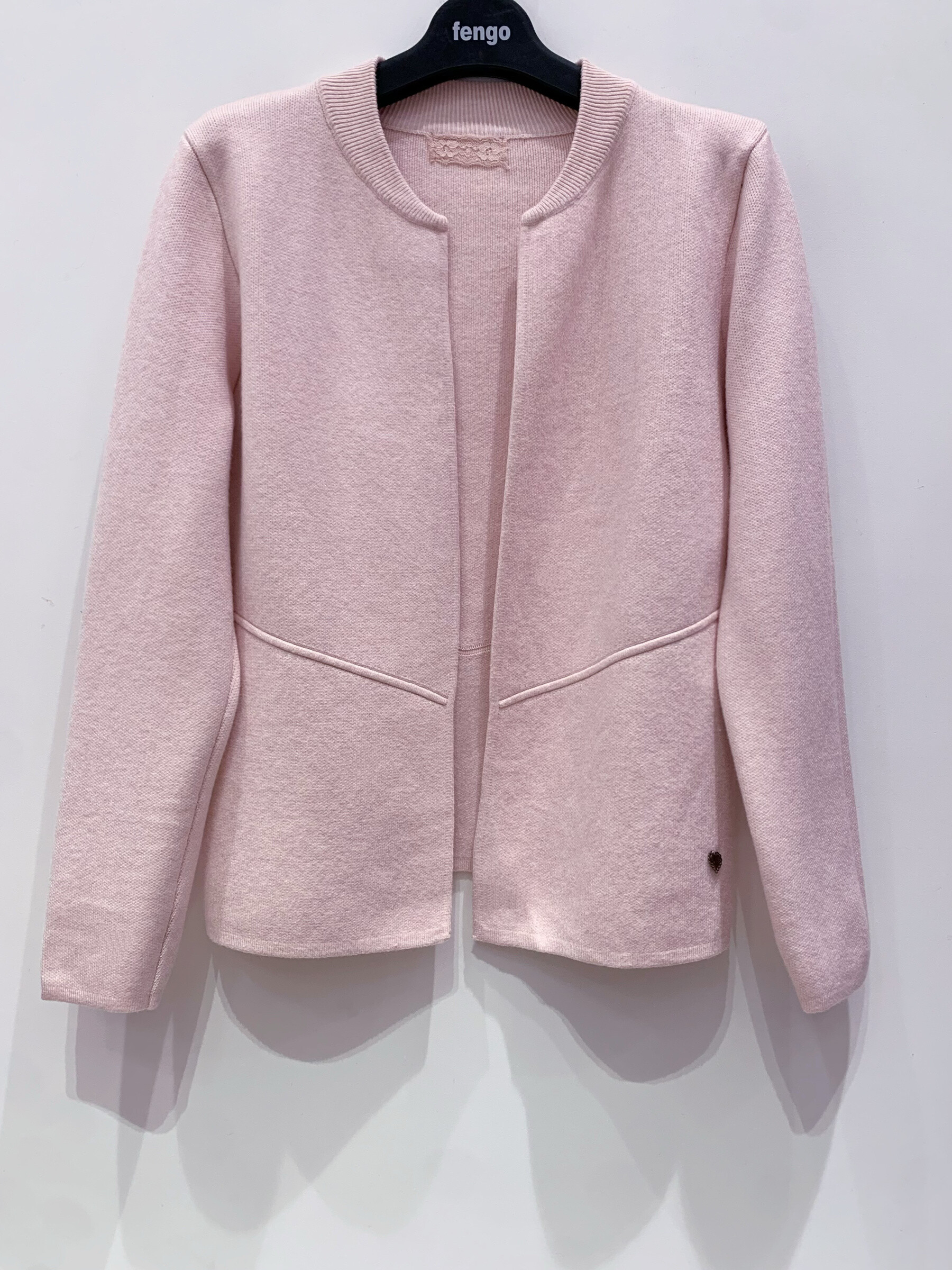 Wholesaler Fengo by Pretty Collection - Short jacket