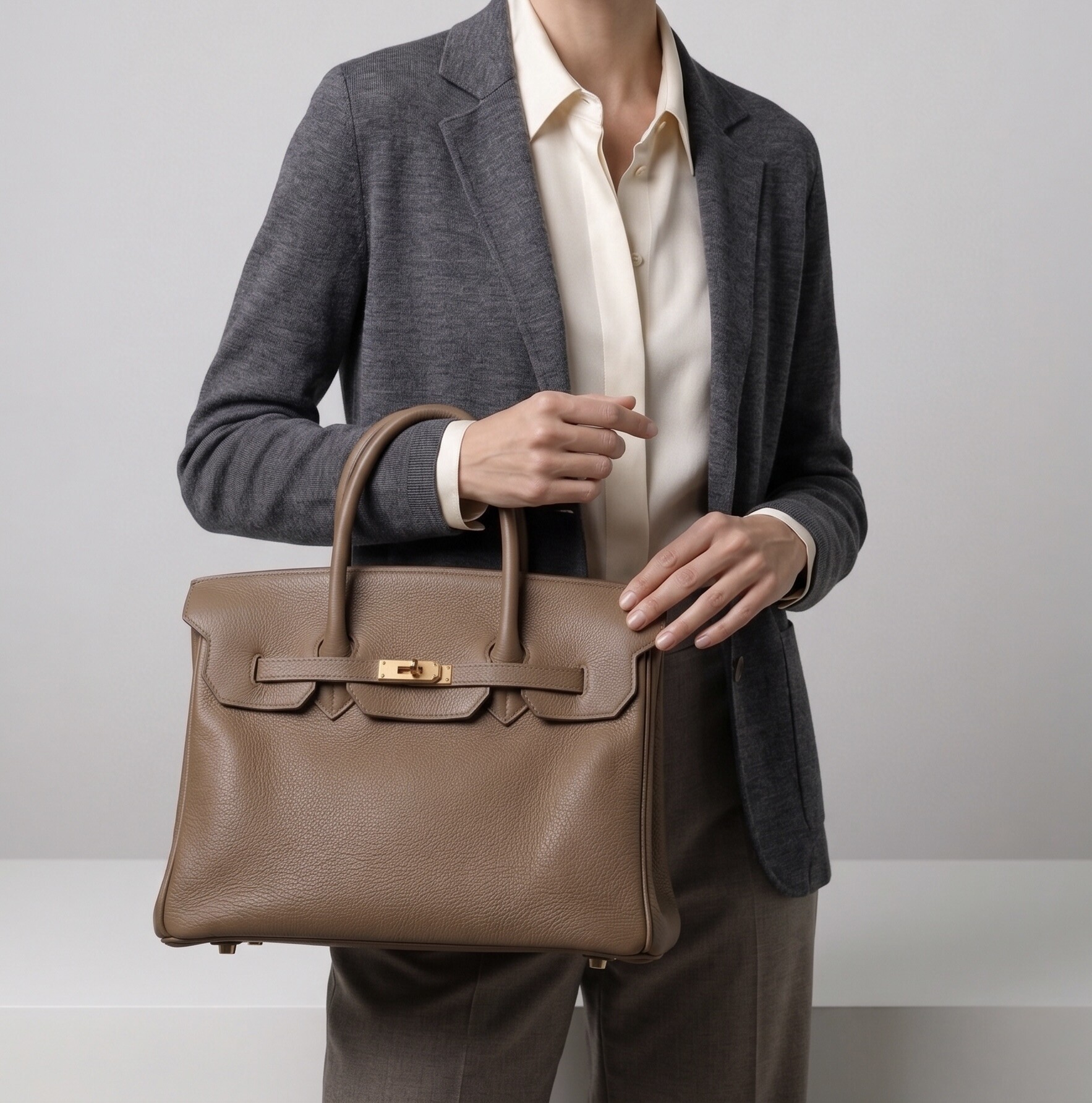 Wholesaler FERRARINA - Vanguard BAG