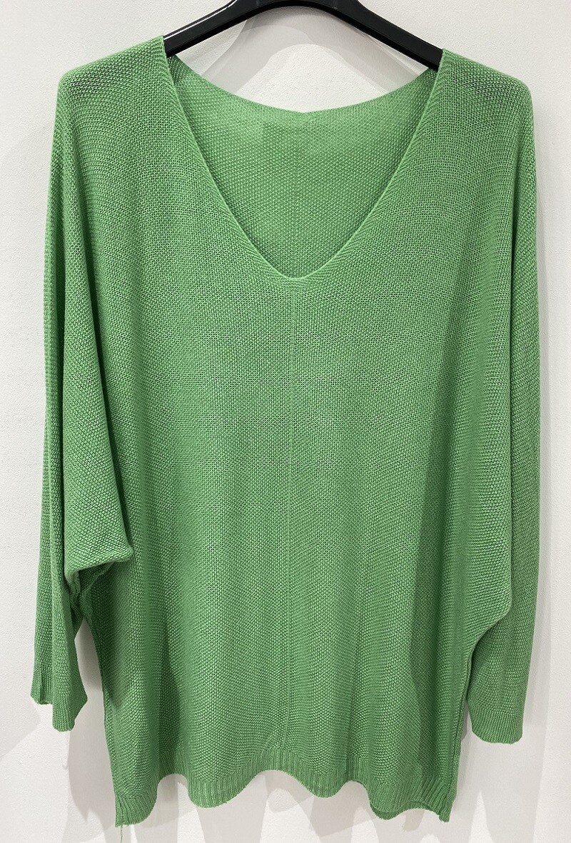 Wholesaler Fidèle - PULL MODAL
