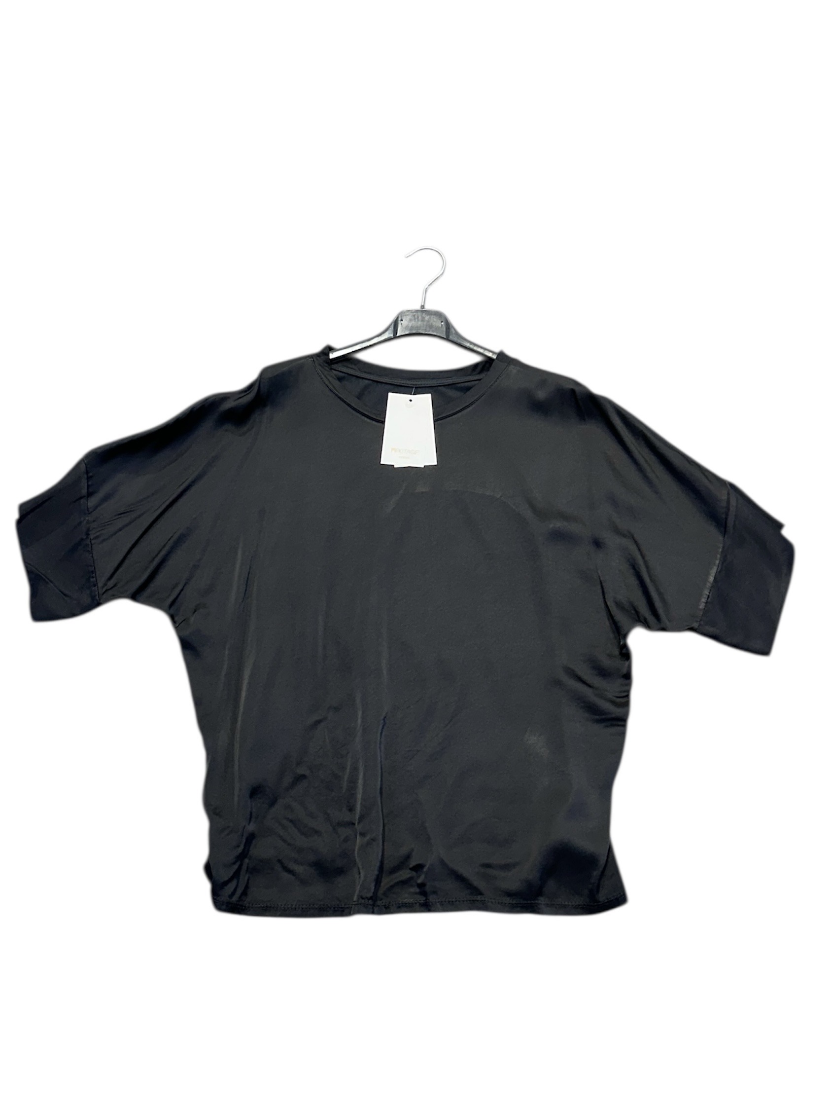 Grossista FIRSTAGE - Top multicolore