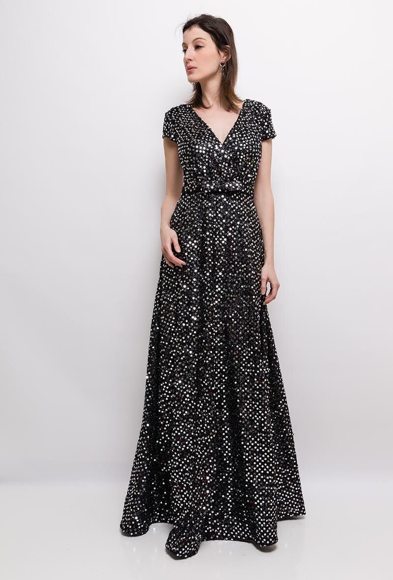 Wholesaler Flam Mode - dress