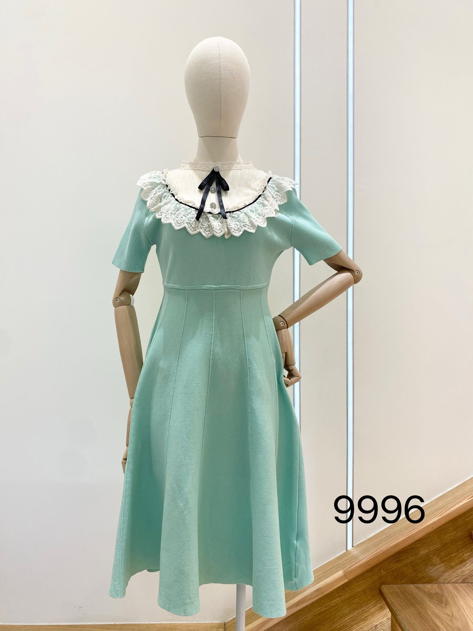 Wholesaler Flam Mode - Dress