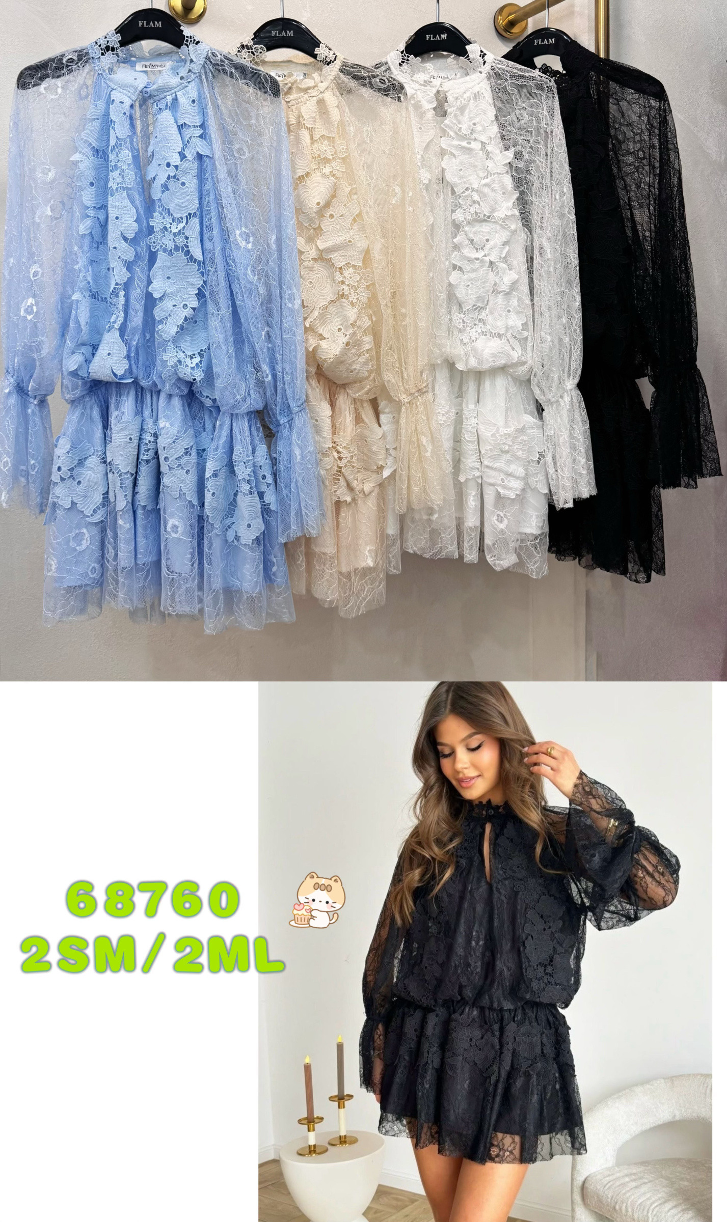 Sitemapcdatahttpsmodeinf Inetcomrideau Dentelle Romantique