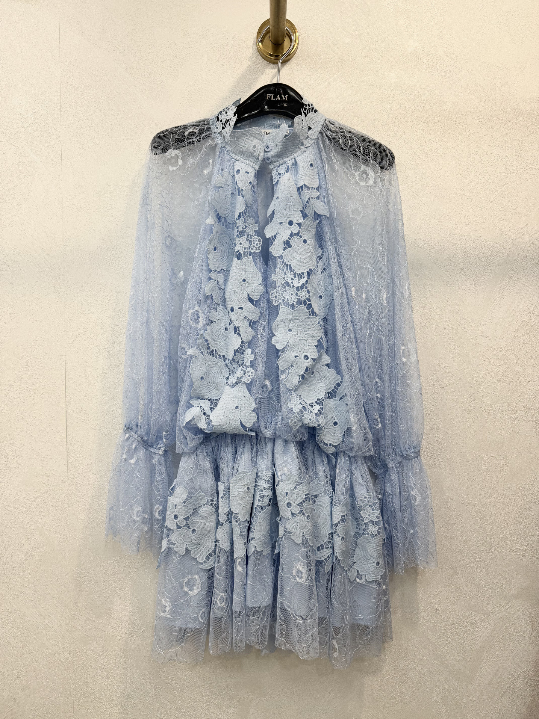 Sitemapcdatahttpsmodeinf Inetcomrideau Dentelle Romantique