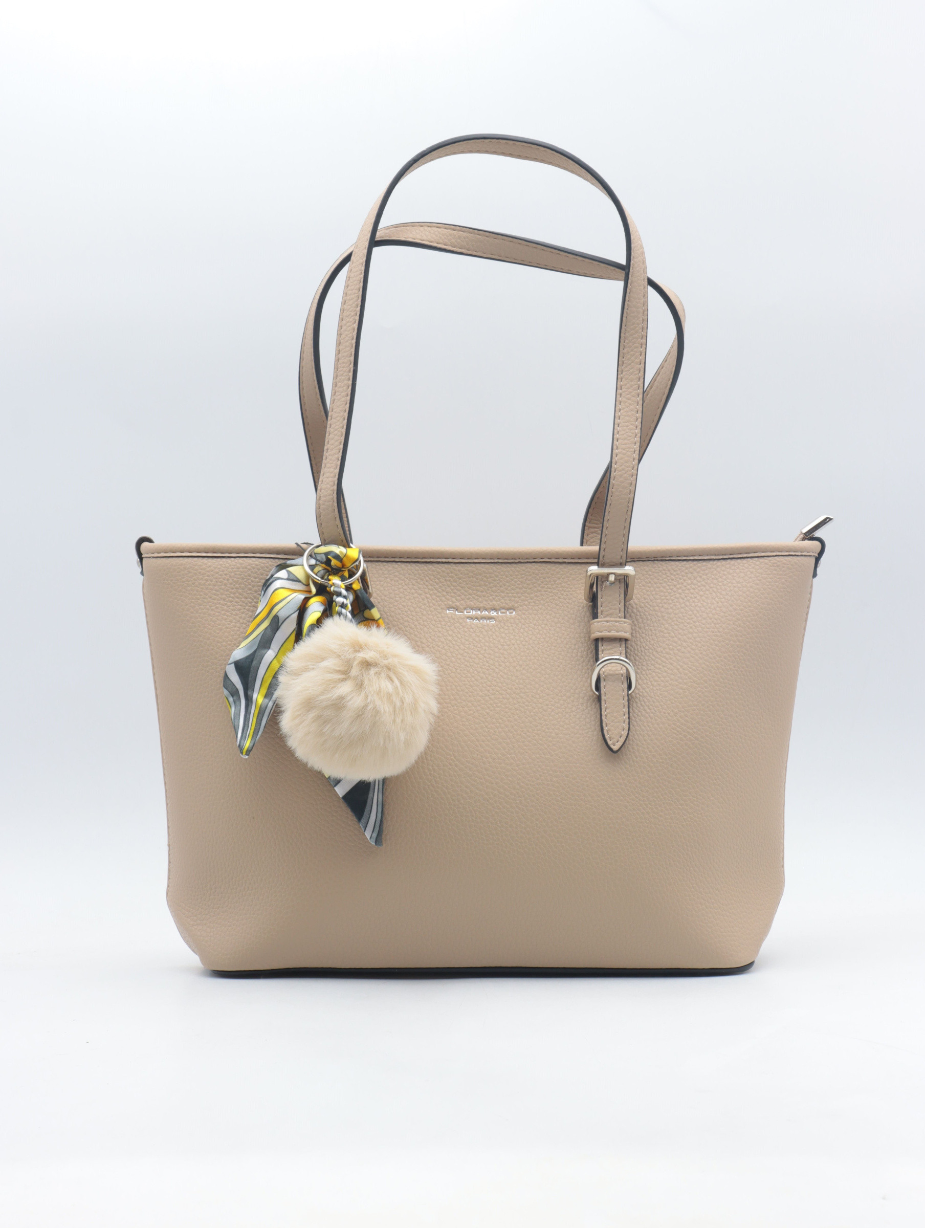 Wholesaler Flora & Co - Handbag