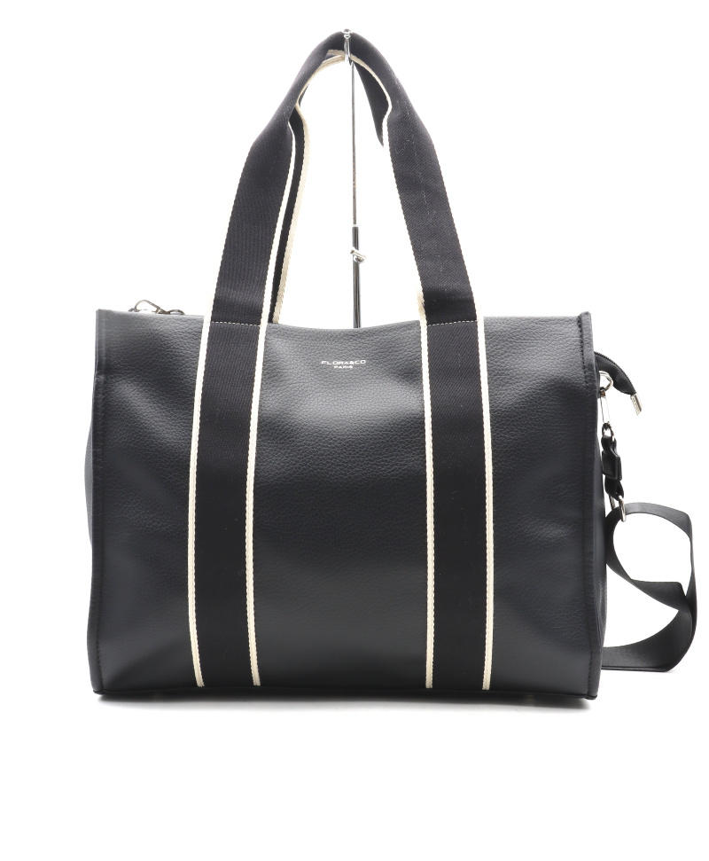Wholesaler Flora & Co - Shopping & shopping bag a4