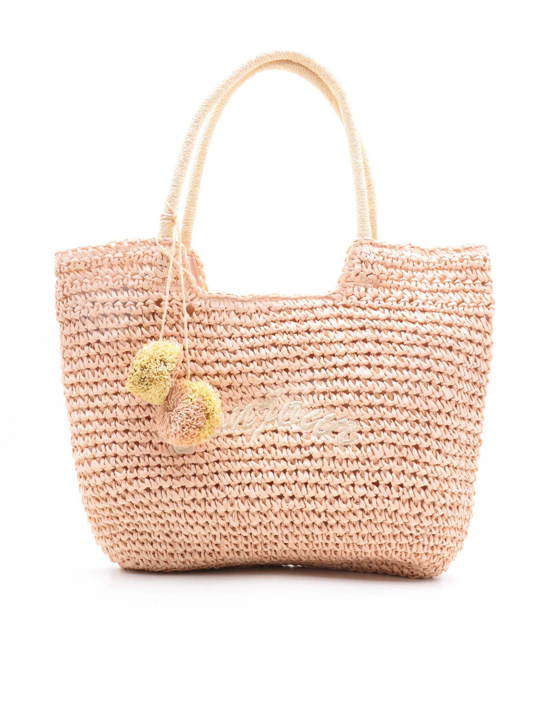 Wholesaler Flora & Co - Slab bag bag