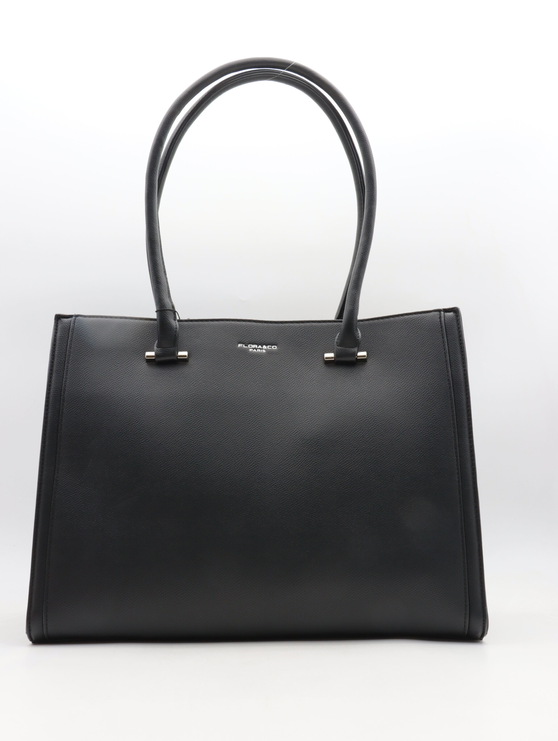 Wholesaler Flora & Co - A4 size tote bag