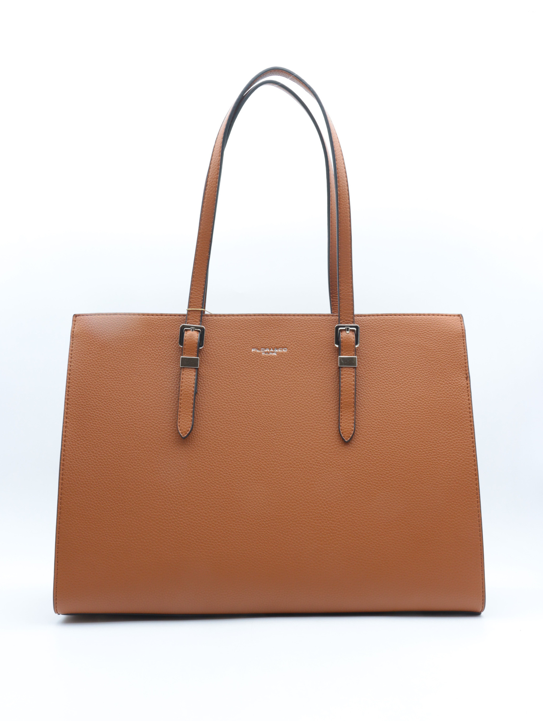 Wholesaler Flora & Co - Tote bag
