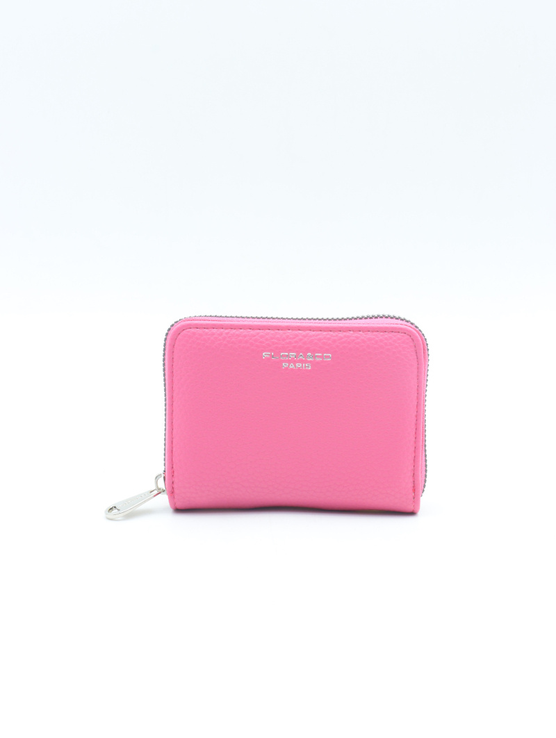 Wholesaler Flora & Co - Wallet, purse