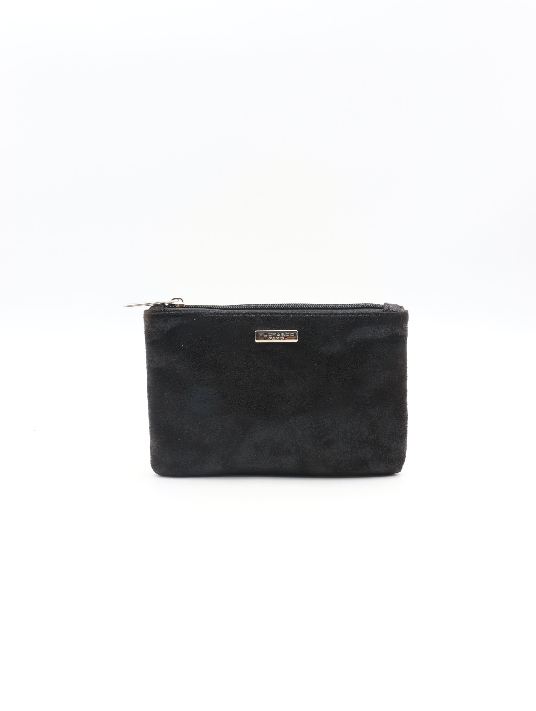 Wholesaler Flora & Co - Coin purse