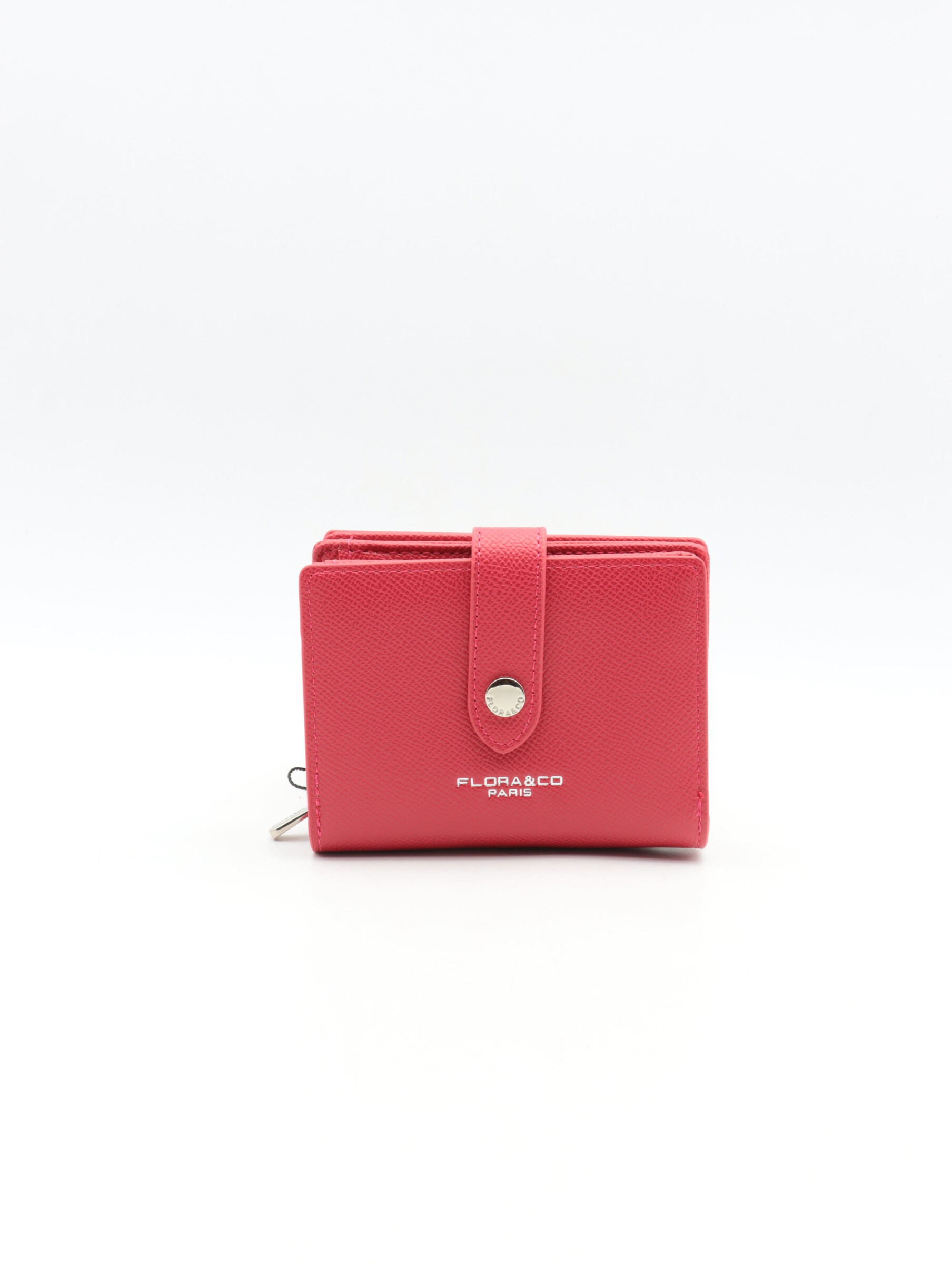 Wholesaler Flora & Co - wallet