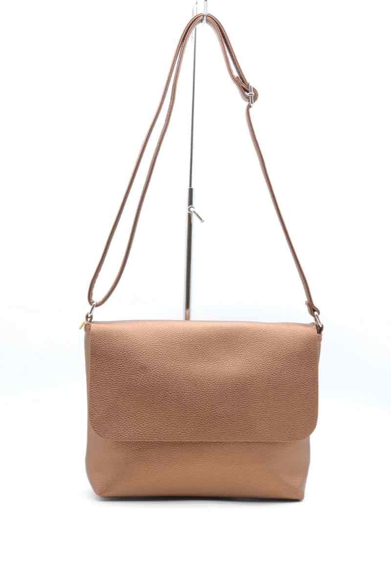 Wholesaler Flora & Co - Shoulder bag