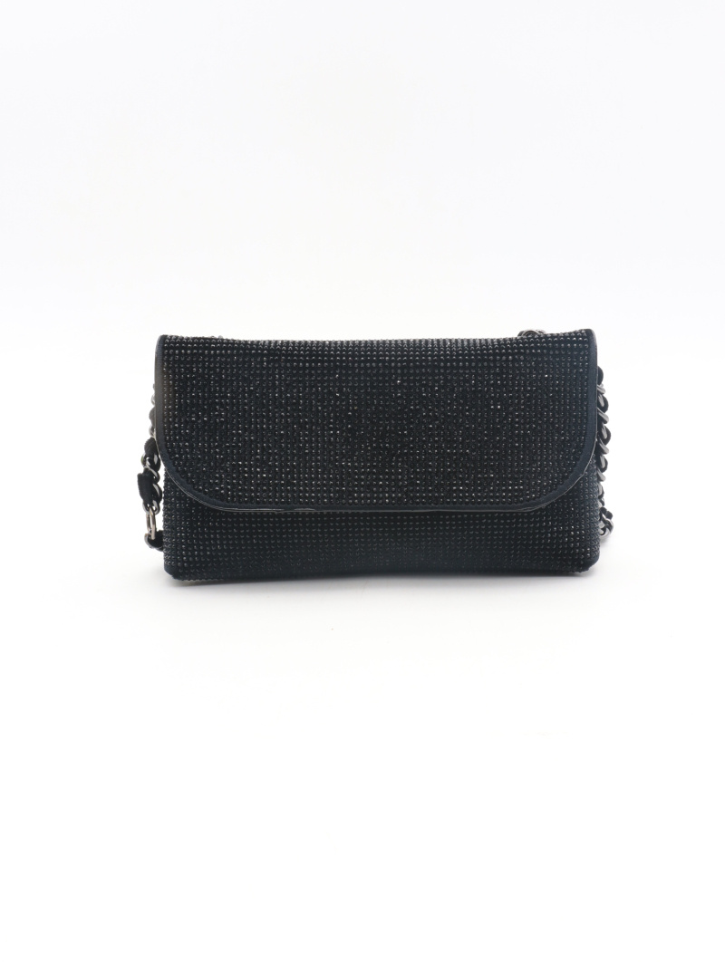 Wholesaler Flora & Co - Shoulder clutch bag