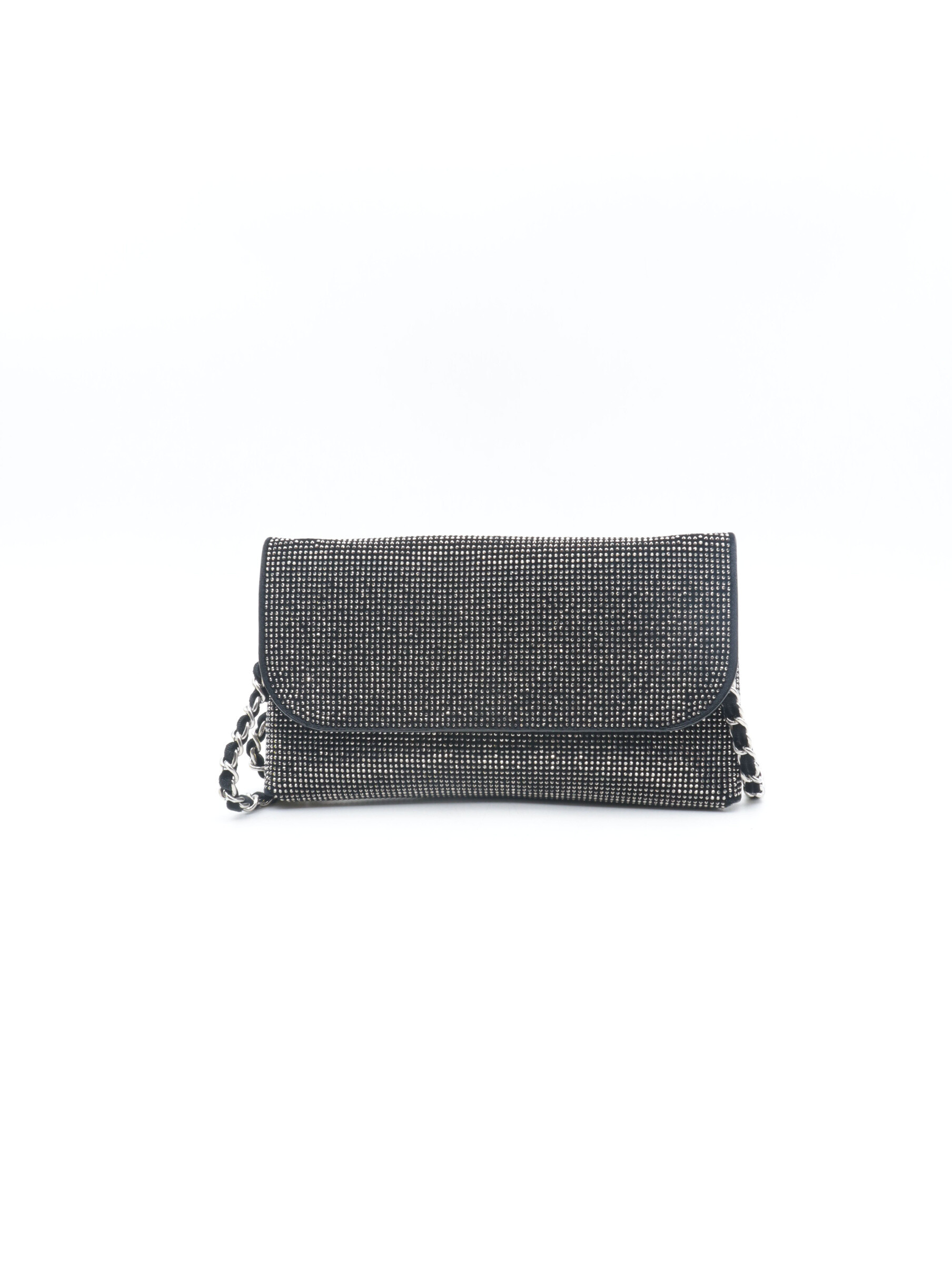 Wholesaler Flora & Co - shoulder bag clutch