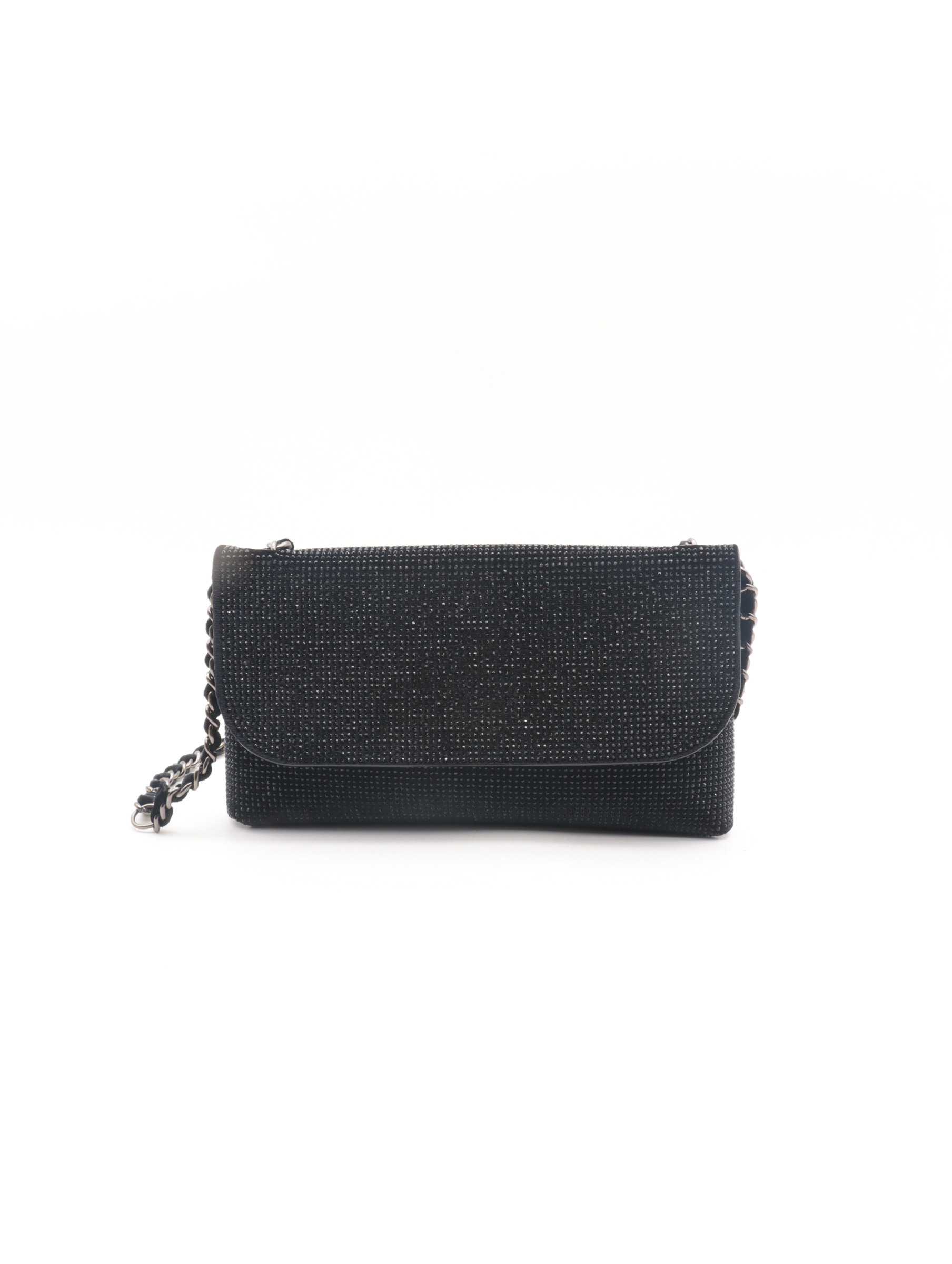 Wholesaler Flora & Co - Shoulder bag clutch
