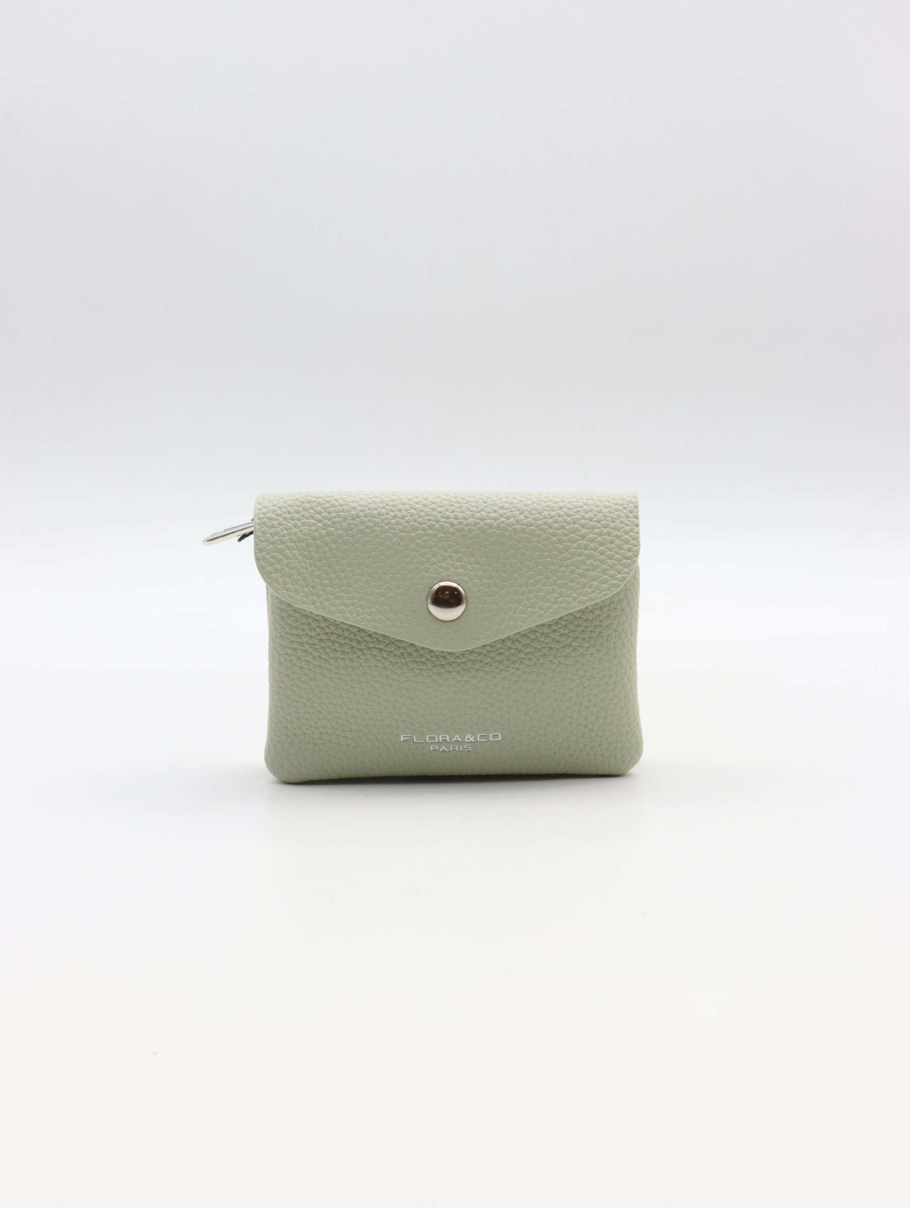 Wholesaler Flora & Co - Coin purse